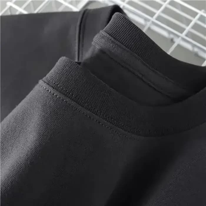 Drôle lesbiennes mangent ce T-Shirt chat fierté Thirt LGBTQ