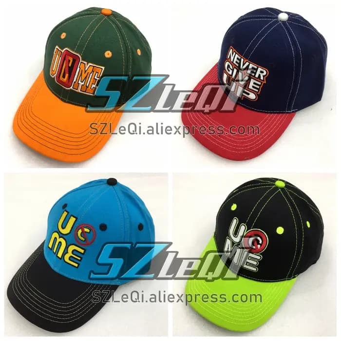 Casquette de Baseball quatre saisons pour hommes