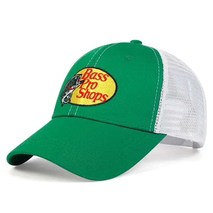 Casquettes de baseball de football basse hommes et femmes en plein air décontracté hip-hop été parasol casquette en maille respirante