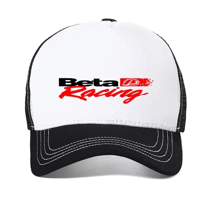 Casquette de baseball pour hommes