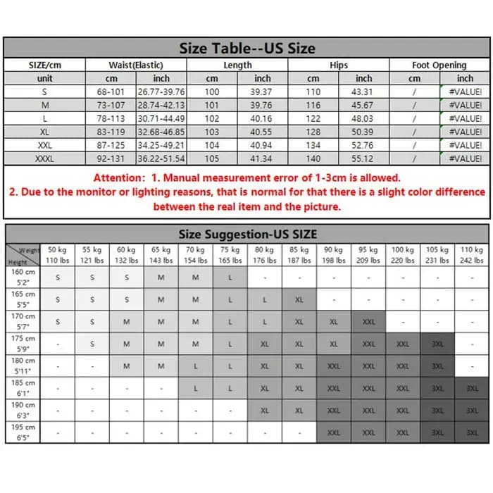 Sarouel pour hommes coton lin entrejambe bas confortable Streetwear coupe ample respirant léger pantalons longs hommes Joggers