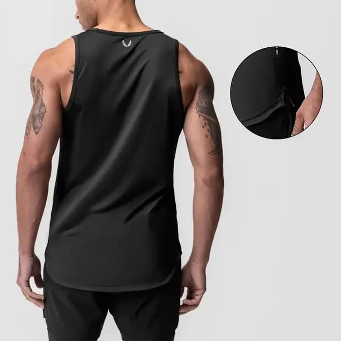 Vêtements d'été décontractés pour hommes