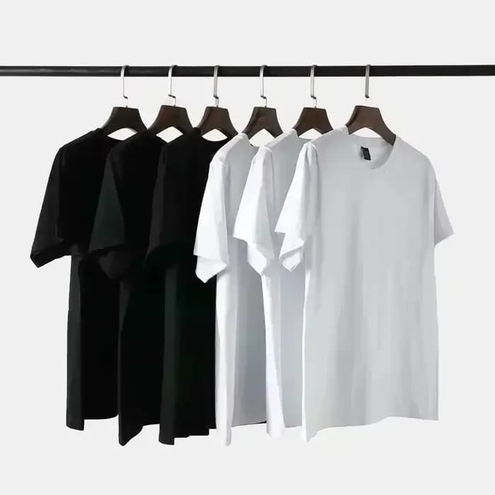 T-shirt décontracté tendance été Giro et Le Tour Tadej Pogacar