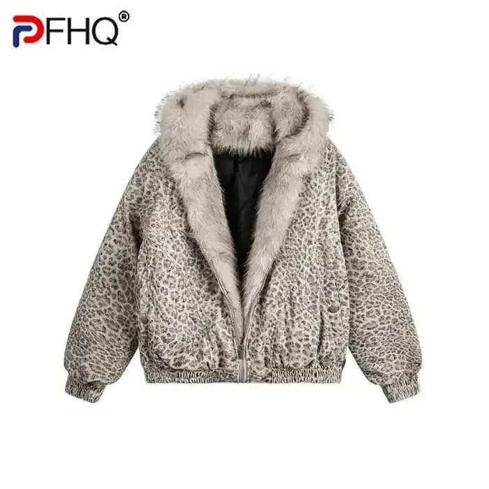 Veste à capuche Smile pour hommes