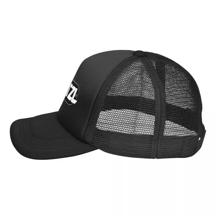 Sport escalade Petzl maille casquettes de Baseball Snapback mode chapeaux