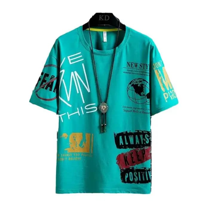 Ensembles de survêtements décontractés pour hommes 2026 – Joggers