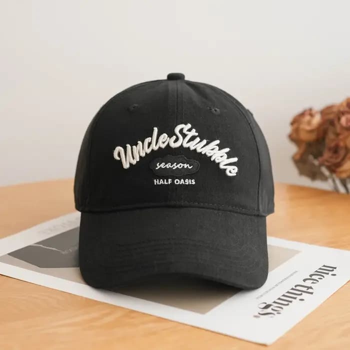 Casquette de Baseball pour femmes