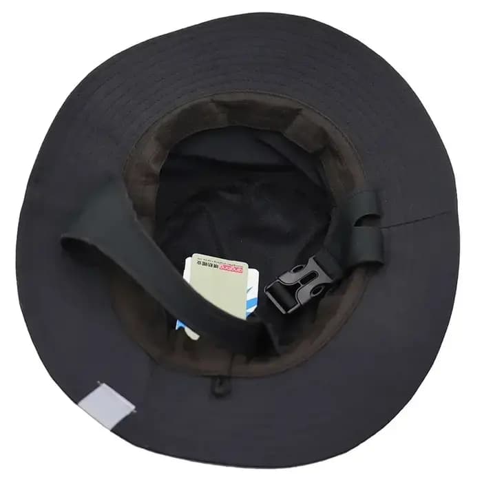 Casquette de Surf de plage en maille respirante
