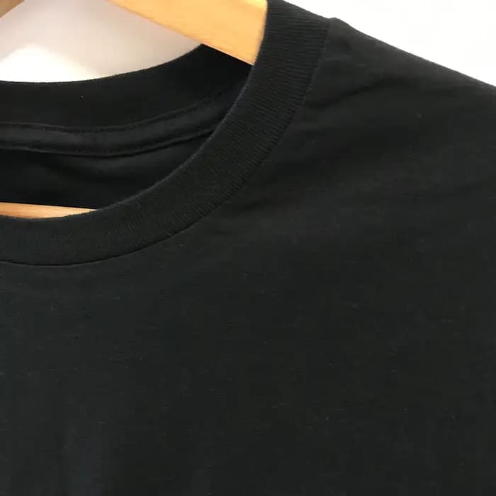 T-shirts pour hommes à manches courtes, surdimensionnés et décontractés, pour équipe de tournage, cinéastes et professionnels de la production cinématographique, cadeaux d'anniversaire, mode