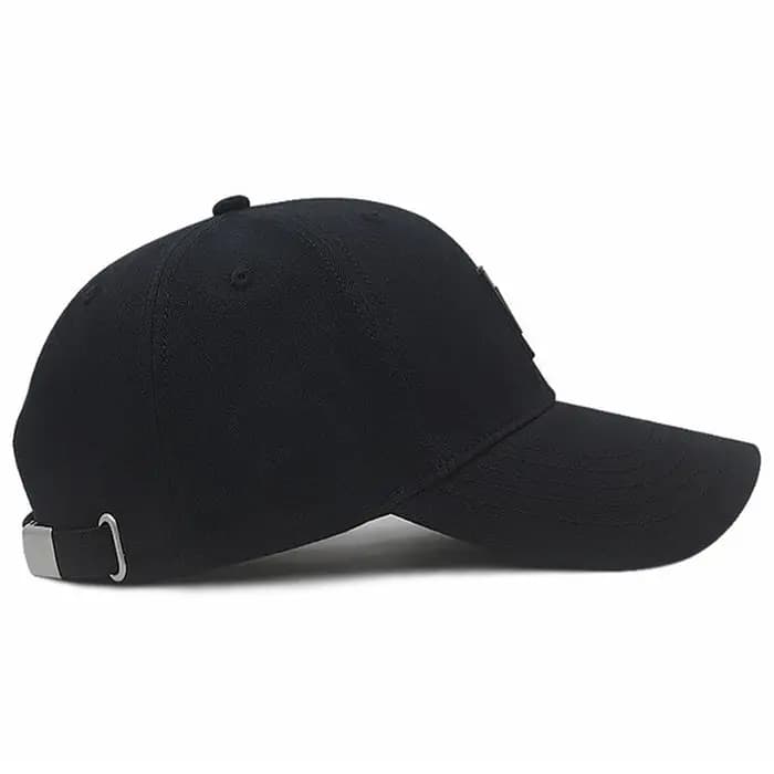 Grande tête homme grande taille chapeaux de Baseball femmes dur coton casquette de Sport papa décontracté incurvé pic casquettes de soleil HipHop surdimensionné chapeau de relance