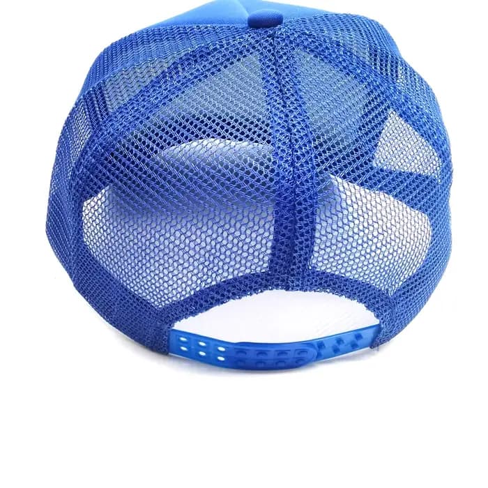 Fabio Quartararo El Diablo 20-Casquette de camionneur pour hommes et femmes