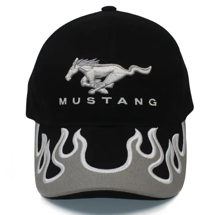 CasAdvantages-Casquette de baseball unisexe
