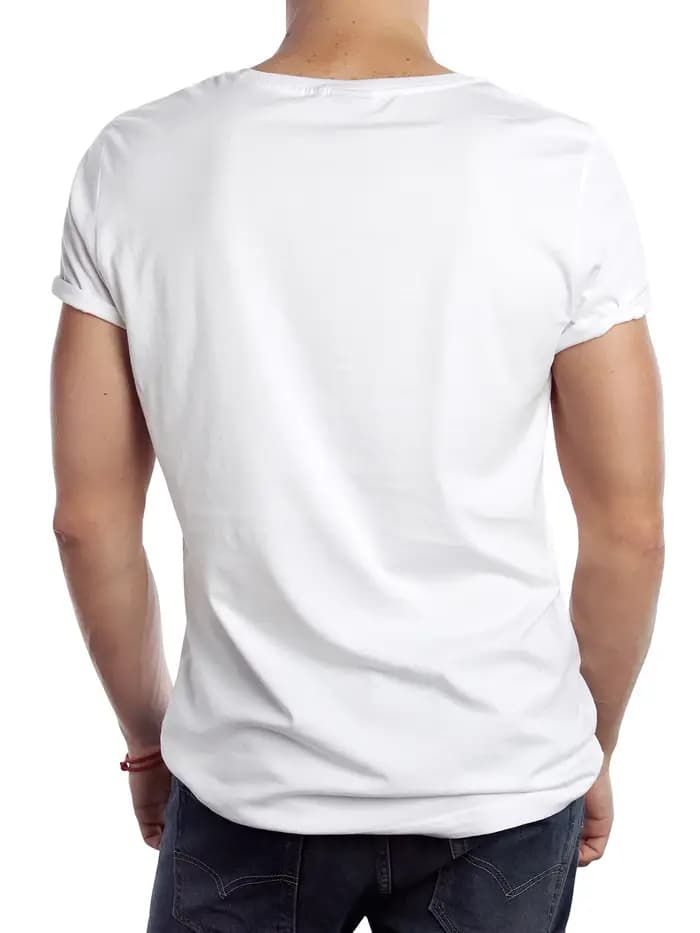 SPAPEX Vintage camping-car hommes t-shirt décontracté Van vie mâle hauts Hipster rétro Camper Bus paquet imprimé