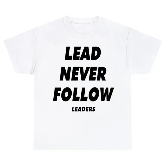 T-shirt manches courtes homme