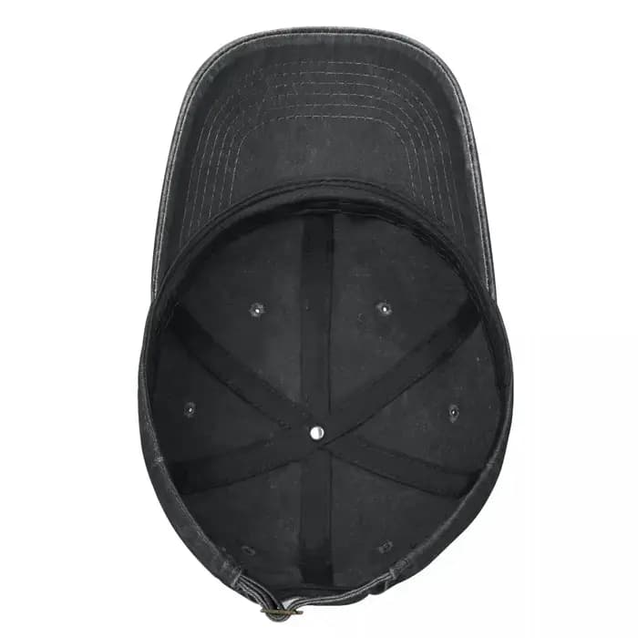 Casquette de Baseball pour hommes et femmes