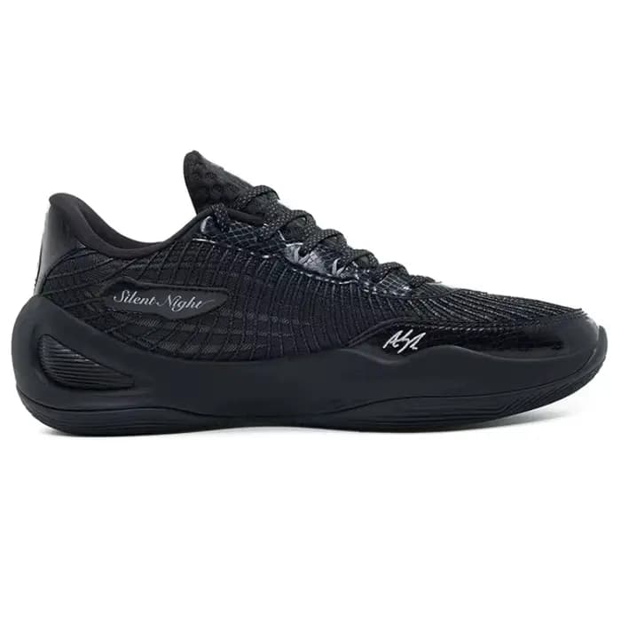 RIGORER Austin Reave Signature chaussures