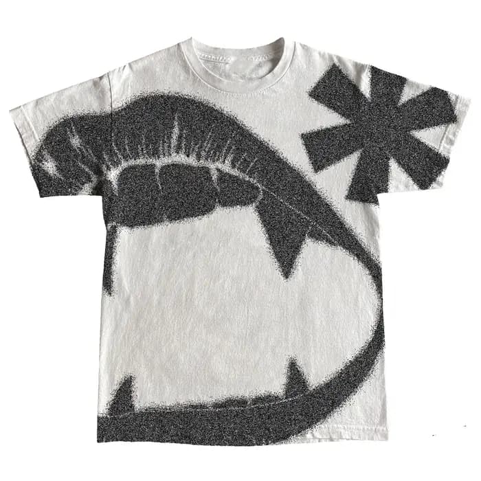 T-shirt Y2k pour hommes, nouvelle mode d'été, streetwear hawaïen, pull vintage, vêtements à manches
