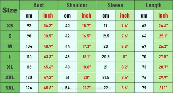 Nouveauté natation vélo course Triathlon T-shirt graphique coton Streetwear à manches courtes cadeaux d'anniversaire