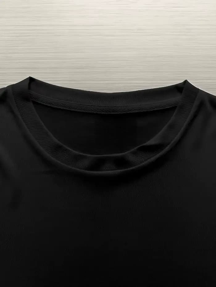 T-shirt avec les mots « Marseille