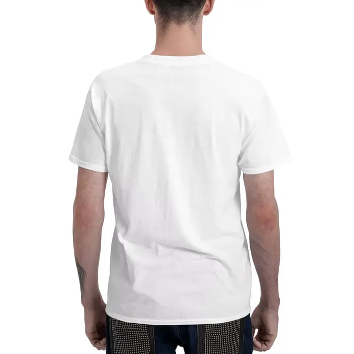 T-shirt All Seasons Skins I Wanna Be Adored pour hommes et femmes