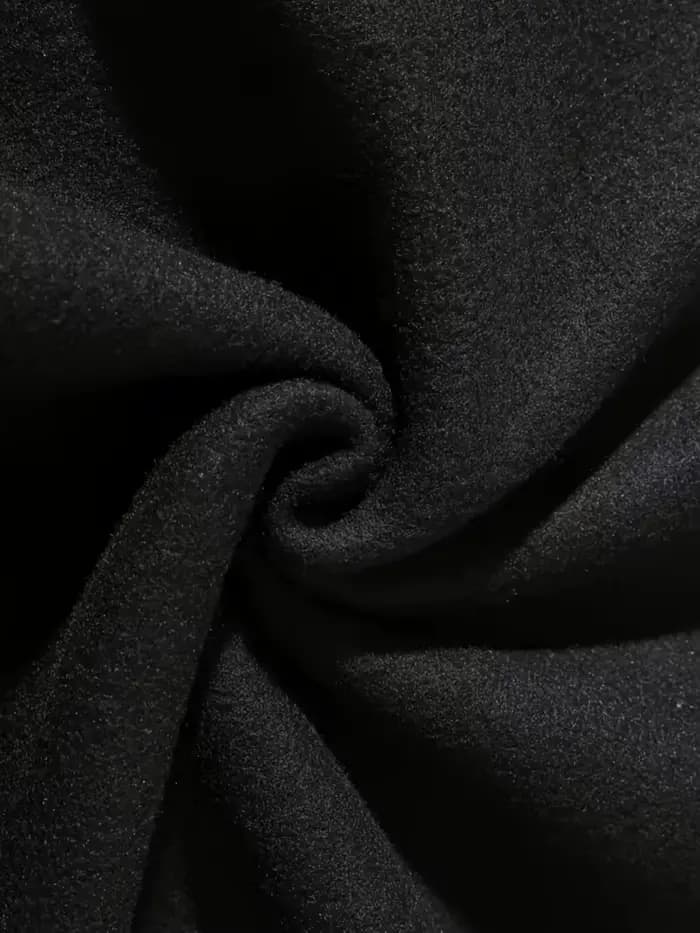 Pantalon de survêtement décontracté pour femme