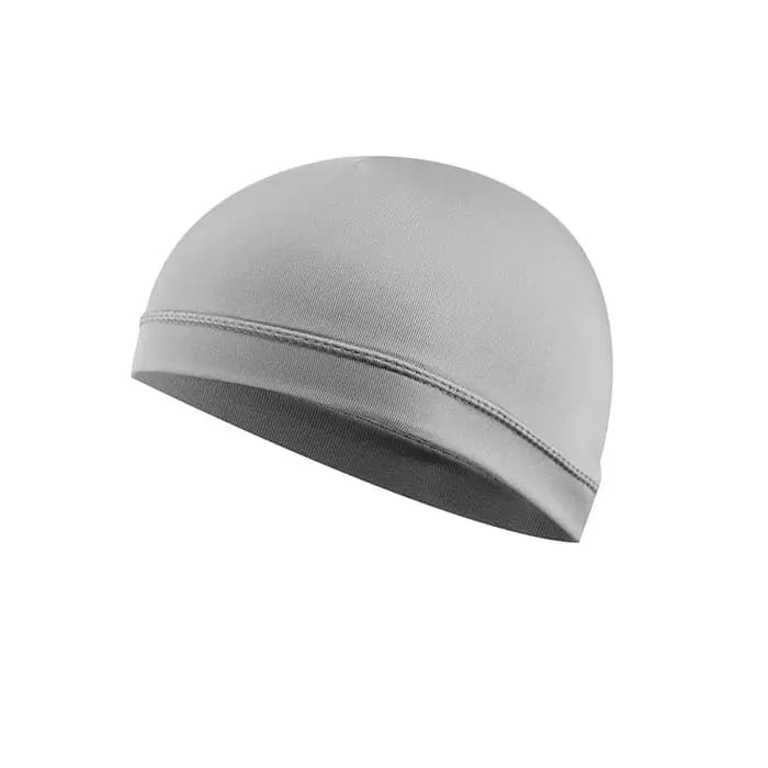 Bonnet de cyclisme d'été pour hommes et femmes, chapeau de Camouflage pour moto, vélo élastique à sé