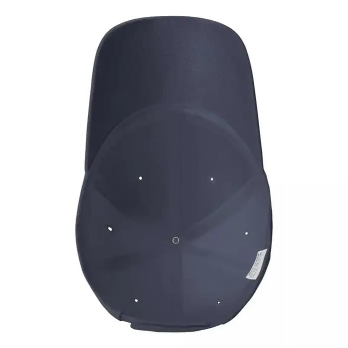 Junpei Iori casquette