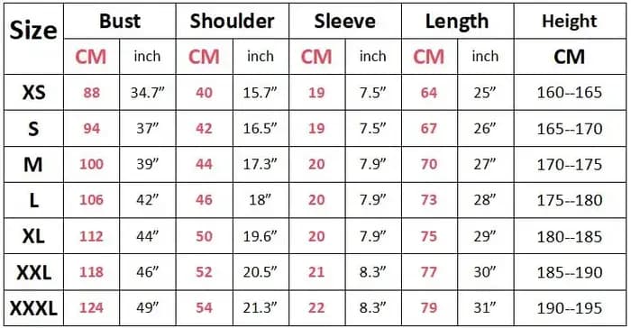 Personnalisé votre propre conception impression T-shirt coton hommes surdimensionné