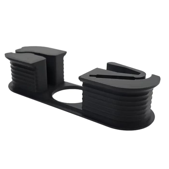 F F F Ou stockage de chargeur UE oled Steam Deck