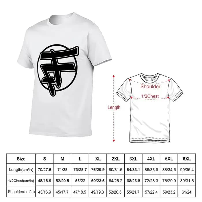Fonky t Famille, chemises Swag homme personnalisées et créateurs