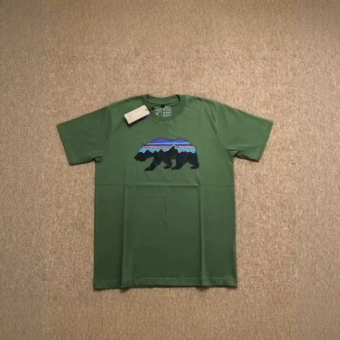 T-shirt tendance pour adultes