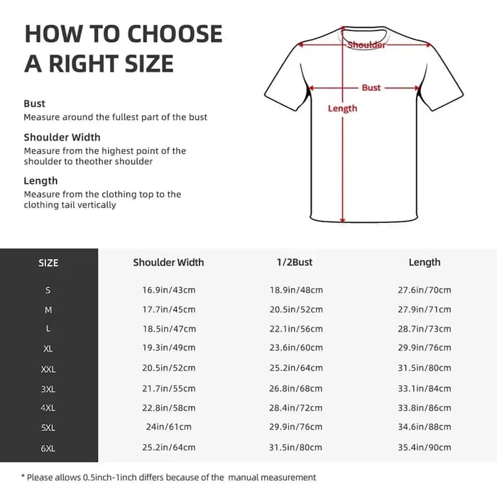 Joy Division-T-Shirt à Manches Courtes en Coton pour Homme et Femme, Streetwear Amusant, Polyvalent,