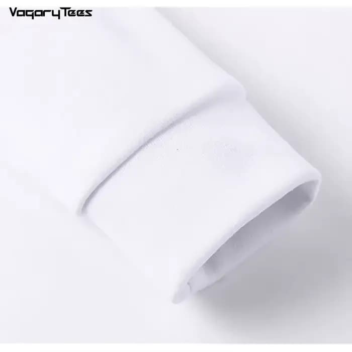 Sweat à Capuche Harajuku pour Femme