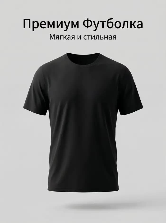 T-shirt graphique rétro Billie E pour homme