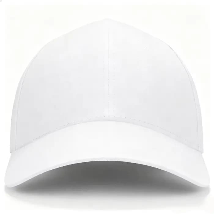 Casquette de baseball Cuba Letter Star avec drapeau national