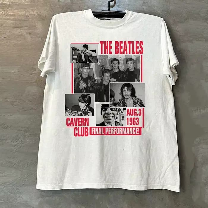 T-shirt à manches amples tendance et confortable de haute qualité pour hommes et femmes