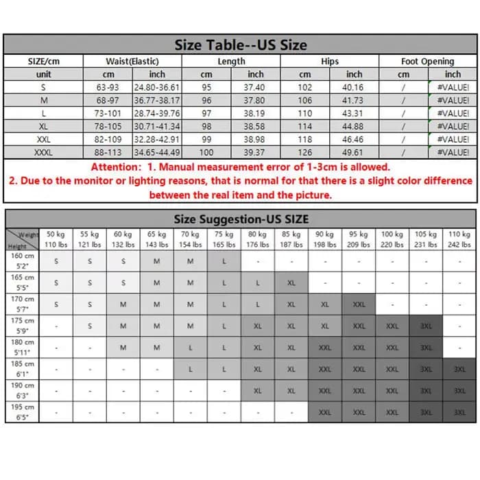 Hommes sarouel Streetwear coton lin Joggers nouveau Baggy Hip Hop mode pantalon décontracté solide pantalon mâle à la mode pantalons de survêtement