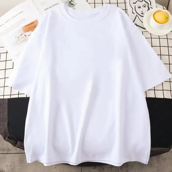 T-shirt surdimensionné pour femme, The Duck Song Got Any Grapes, Vintage Y-Cartoon Cute Style Shirts