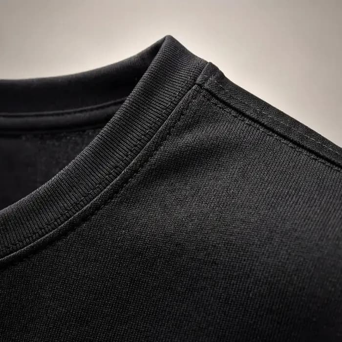 T-shirt vintage humoristique pour femmes avec motif cyrilique « I Am Tatar », tee-shirt pour hommes, vêtement d'été oversize, streetwear décontracté et tendance à manches courtes
