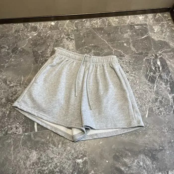 OLA Yoga – Sweat-shirts et pantalons de survêtement unisexes en coton, sweat-shirt à capuche ample a
