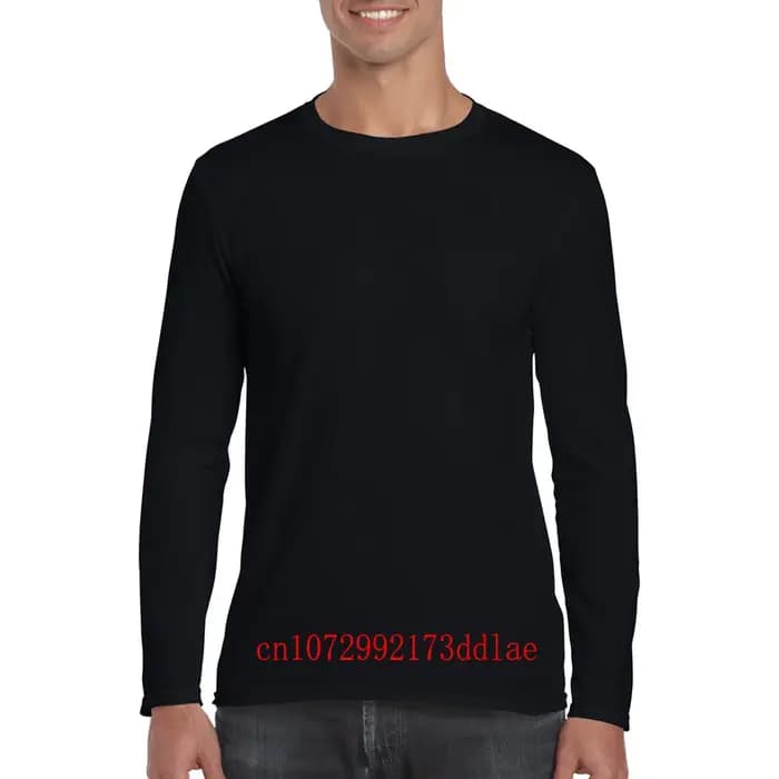 T-shirt homme Royal Enfield Bullet 1948 décontracté col rond ample été T-shirt pour hommes