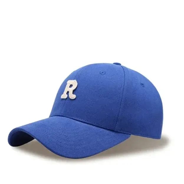 Casquette de Baseball surdimensionnée à grosse tête pour hommes