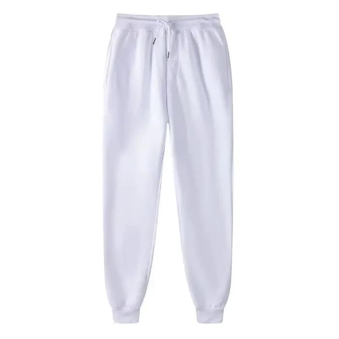 2026 automne hiver marque hommes/femmes pantalons de survêtement d'entraînement Jogging course panta