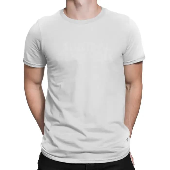 SuIlluTendays es-T-shirt pour homme, logo, haute qualité, PVD original, nouvelle tendance
