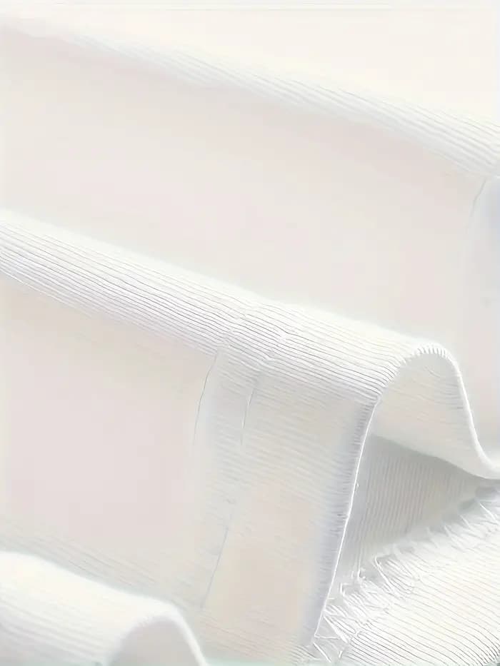 Paris Tour Eiffel imprimé col rond t-shirt style décontracté pour l'été printemps femmes vêtements esthétiques