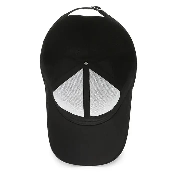 Casquette de Baseball Hommes Pères Camion Pilotes Cap Sport Quatre Saisons Loisirs Parasol Mens