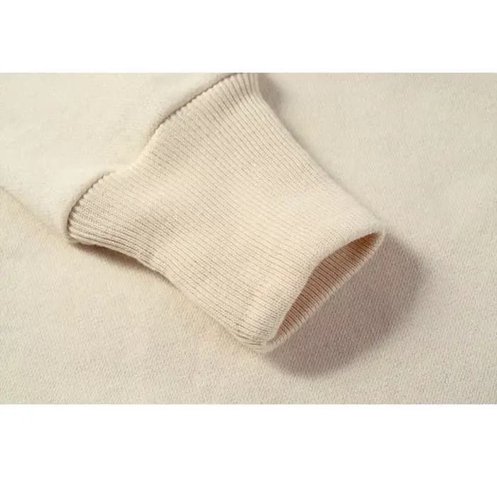 Sweat à capuche rétro japonais pour hommes et femmes