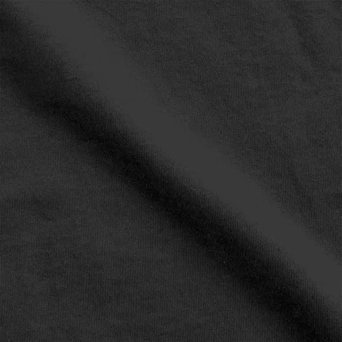 T-shirt surdimensionné plage Kasane Teto mode T-Shirts Hip Hop coton