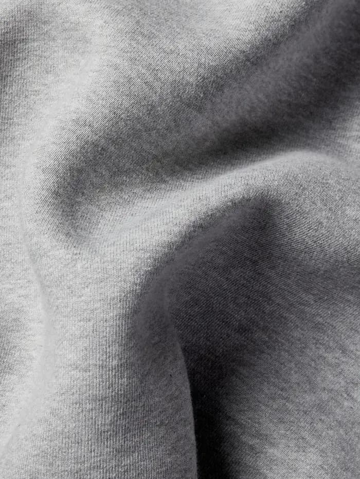 Nouveauté : Shorts noirs unisexes tendance