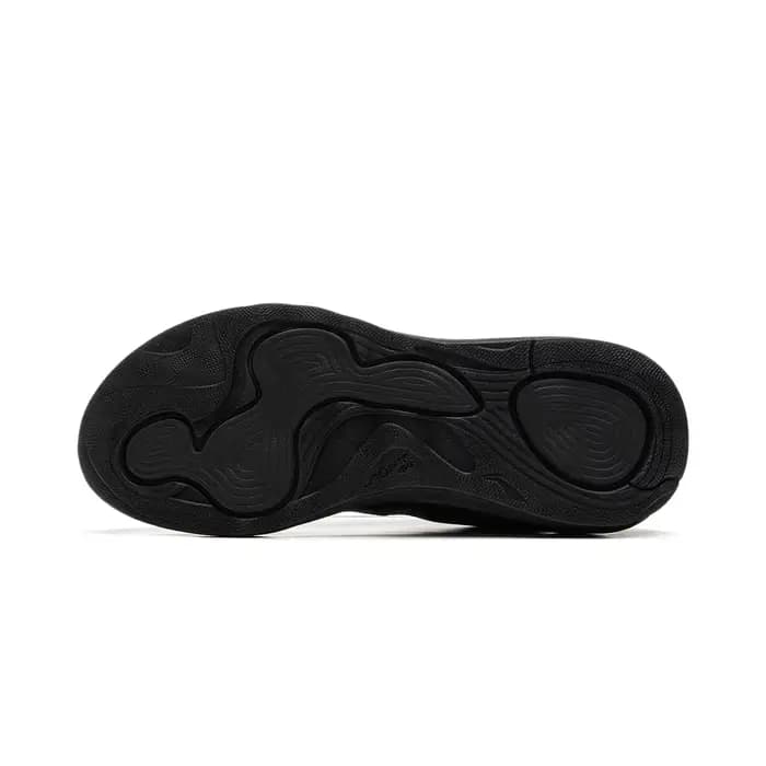 Li-Ning SOFT GO 2 V4 – chaussures de style de vie pour hommes